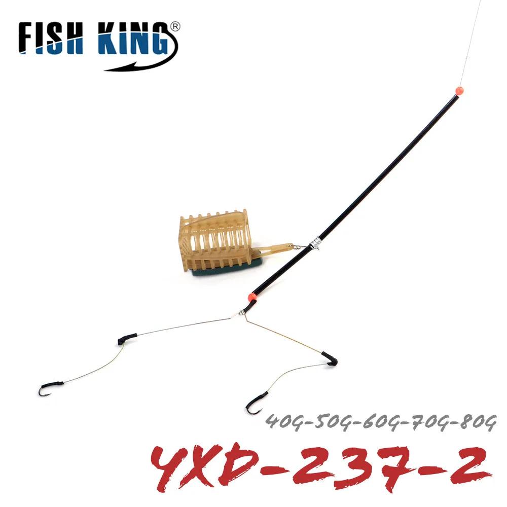   40g-100g  ׷ ̳  ׾ Ǵ ΰ  Ʈ, ̳ Ȧ  Ŀ ȸ  ׼